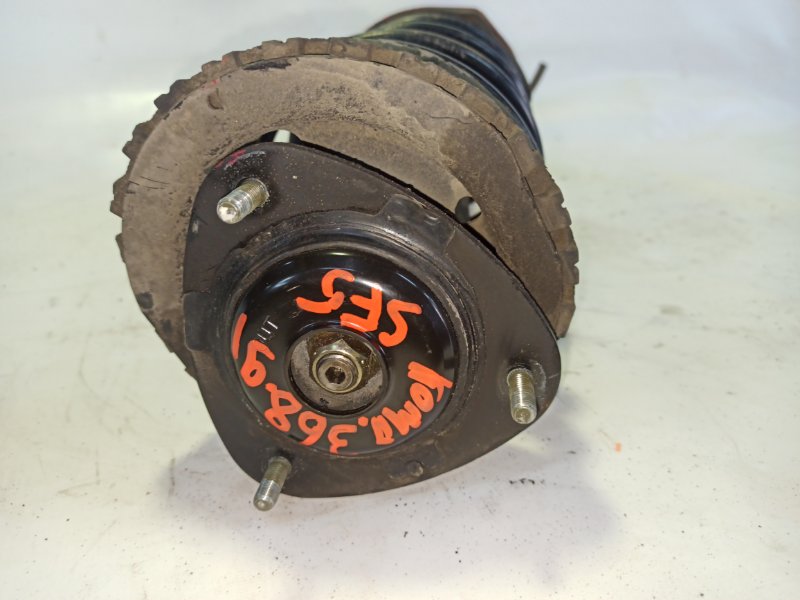 Стойка для SUBARU FORESTER SF5 19 ракурс Стойка для SUBARU FORESTER SF5 19 ракурс