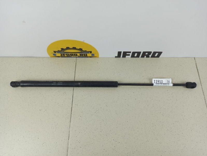 Амортизатор багажника саньенг актион нью. Амортизатор крышки багажника саньенг. Амортизатор багажника актион. Амортизатор багажника актион. Картридж амортизатора санг енг актион.