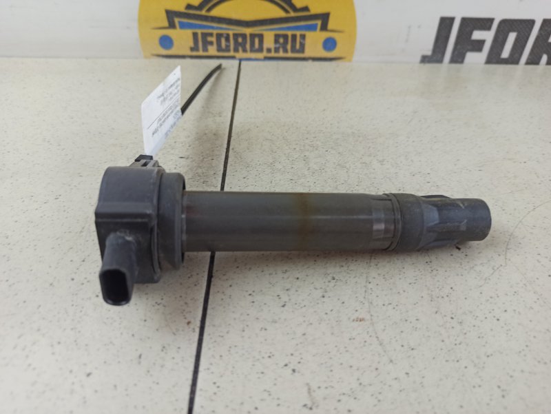 Катушка зажигания Chrysler Sebring 2007 2.4 ED3 04606824 контрактная
