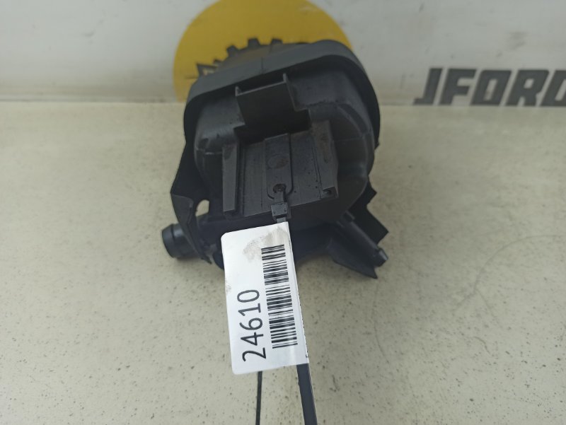 Бачок гидроусилителя Insignia 2009 2.0 DTH A20DTH