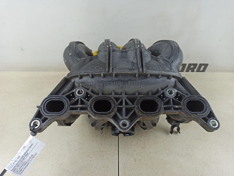 Коллектор впускной Terios 2002 1.3 K3-VE