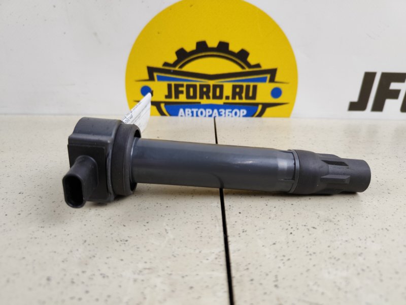 Катушка зажигания Dodge Avenger 2007 2.0 ECN 4606824AB контрактная