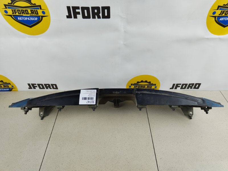 Решетка радиатора Terios 1998 Решетка радиатора Terios 1998