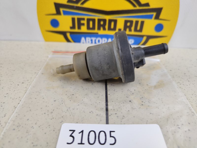 Клапан вентиляции топливного бака Aveo 2009 T255 1.4 F14D4