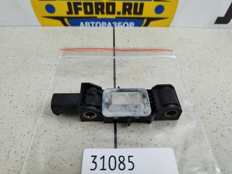 Датчик SRS 300С 2007 3.0 EXL