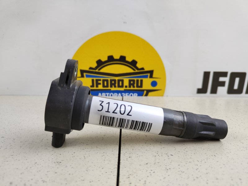 Катушка зажигания Chrysler Sebring 2007 2.4 ED3 4606824AB контрактная
