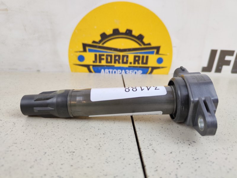 Катушка зажигания Mitsubishi Outlander 2.4 4B12
