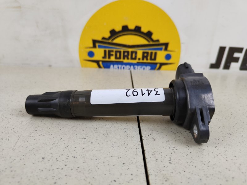 Катушка зажигания Mitsubishi Outlander 2.4 4B12