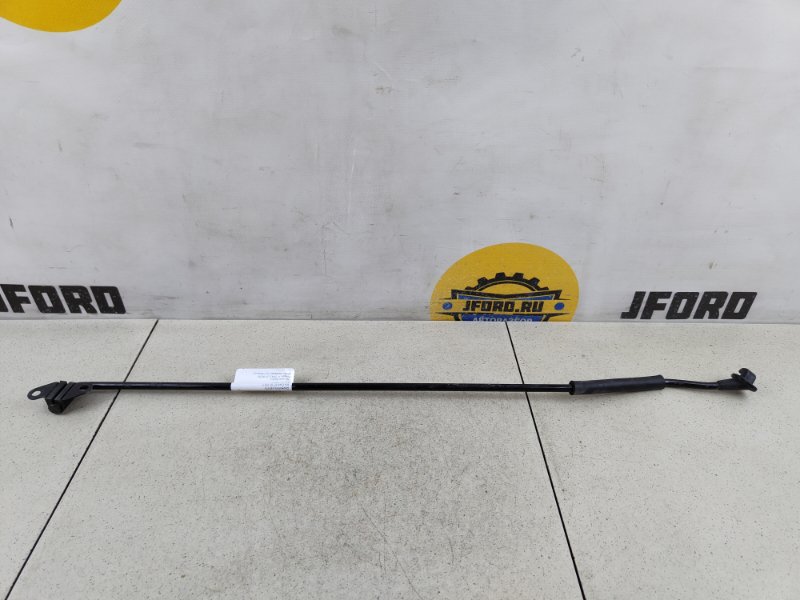 Держатель капота Ceed GT 2013 JD