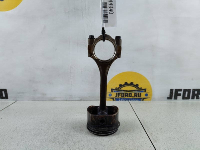 Поршень Daihatsu Terios 2007 1.5 3SZ-VE 13101-B1021 контрактная