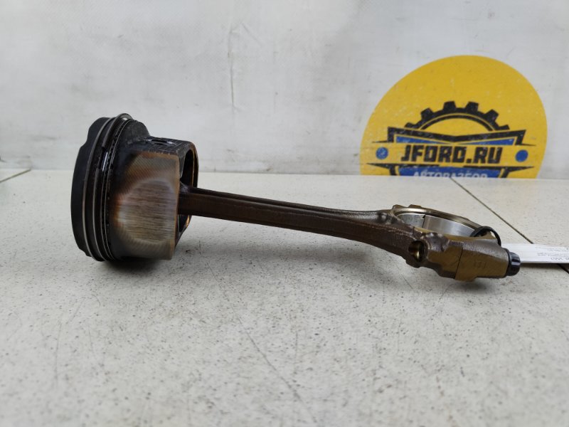 Поршень Daihatsu Terios 1.5 3SZ-VE