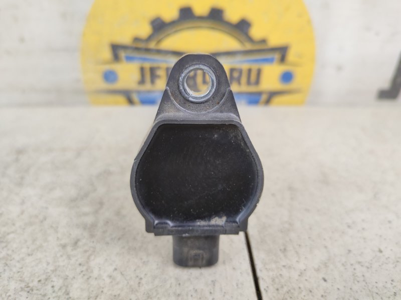 Катушка зажигания Avenger 2007 2.0 ECN