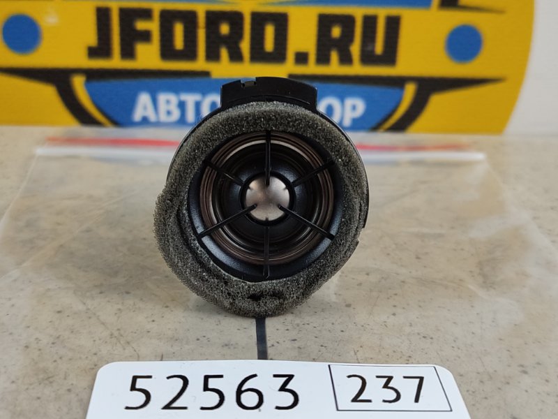 Динамик Lexus NX300 2021 AYZ15 86160-78010 контрактная