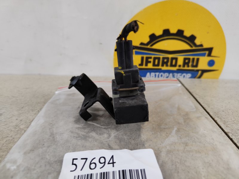 Электромагнитный клапан ix35 2011 LM 2.0 CRDI D4HA