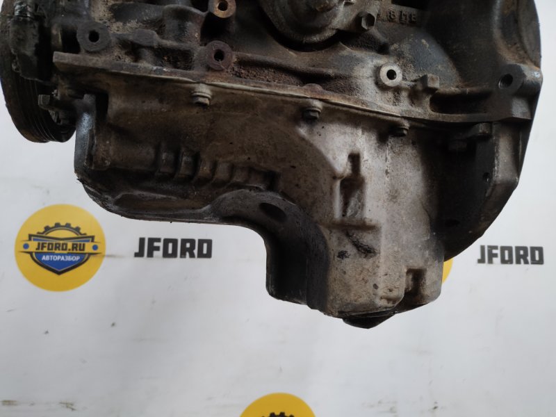 Двигатель Terios 2003 1.3 K3-VE