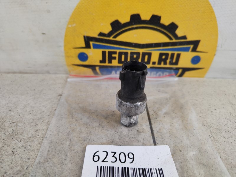 Датчик кондиционера Dodge Caliber 2007 1.8 EBA 5189363AA контрактная