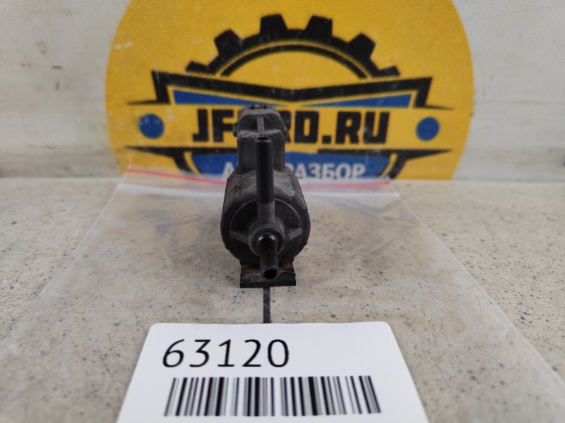 Электромагнитный клапан Aveo 2010 T255 1.2 B12D1