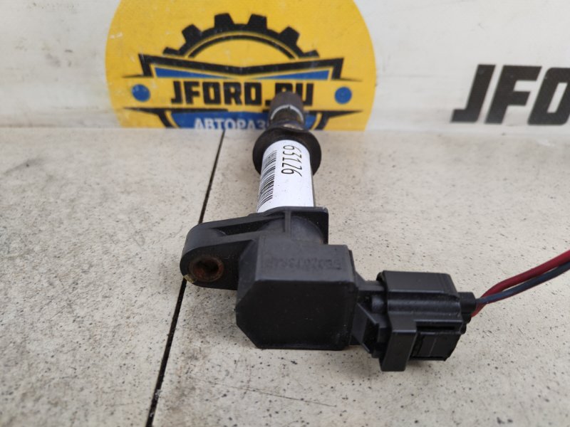 Катушка зажигания Liberty 2005 KJ 3.7 EKG