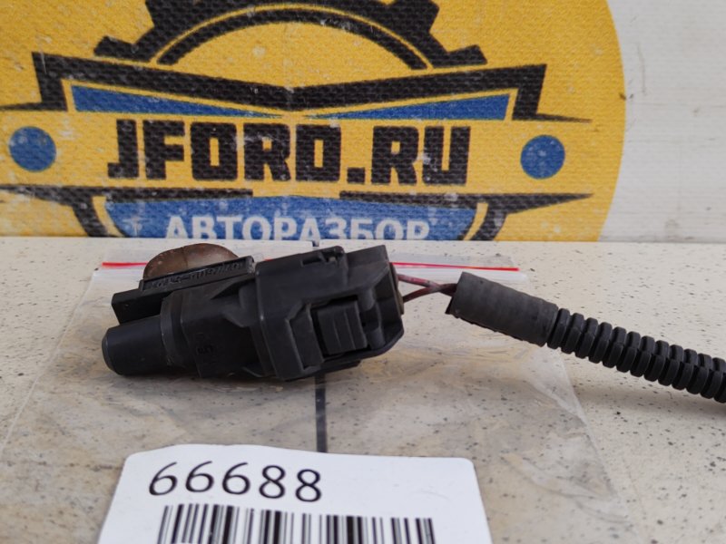 Датчик наружной температуры Lexus IS250 2008 XE20 2.2D 2AD-FTV 88790-22131 контрактная