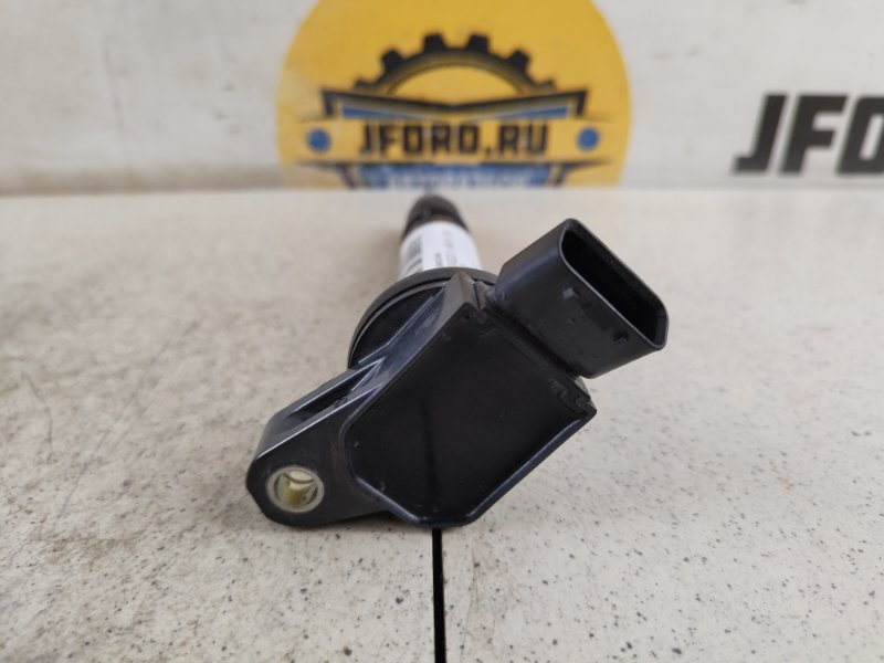 Катушка зажигания IS250 2009 GSE20 2.5 4GR-FSE