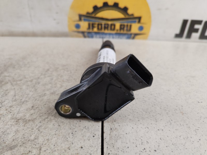 Катушка зажигания IS250 2009 GSE20 2.5 4GR-FSE
