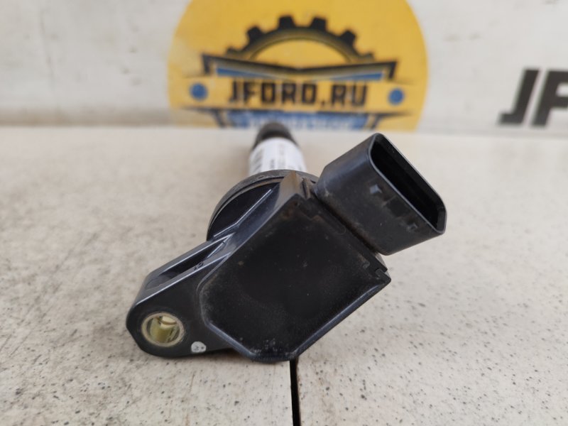 Катушка зажигания IS250 2009 GSE20 2.5 4GR-FSE