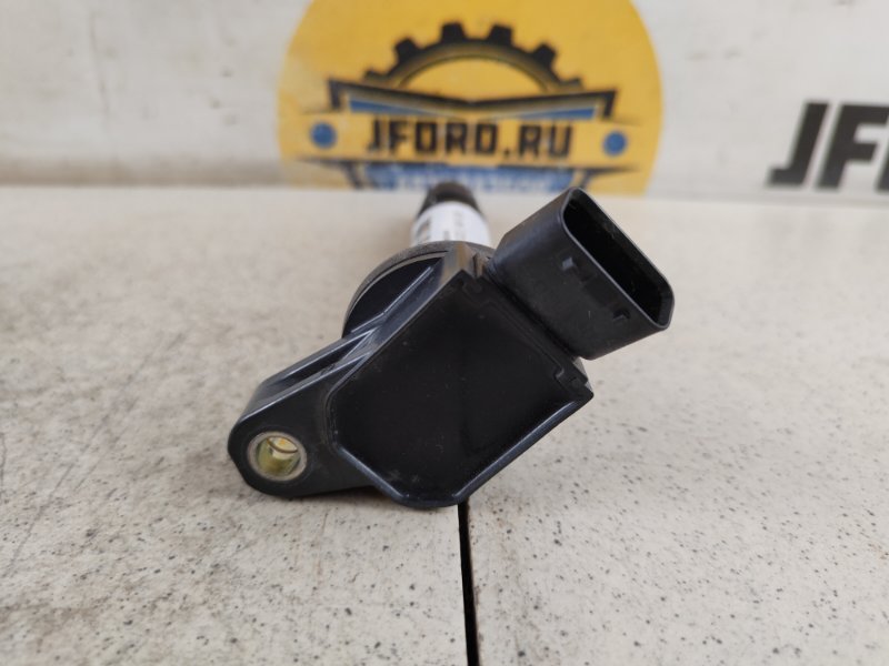 Катушка зажигания IS250 2009 GSE20 2.5 4GR-FSE