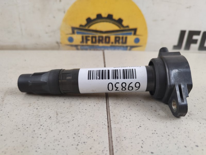 Катушка зажигания Patriot 2007 MK74 2.4 ED3