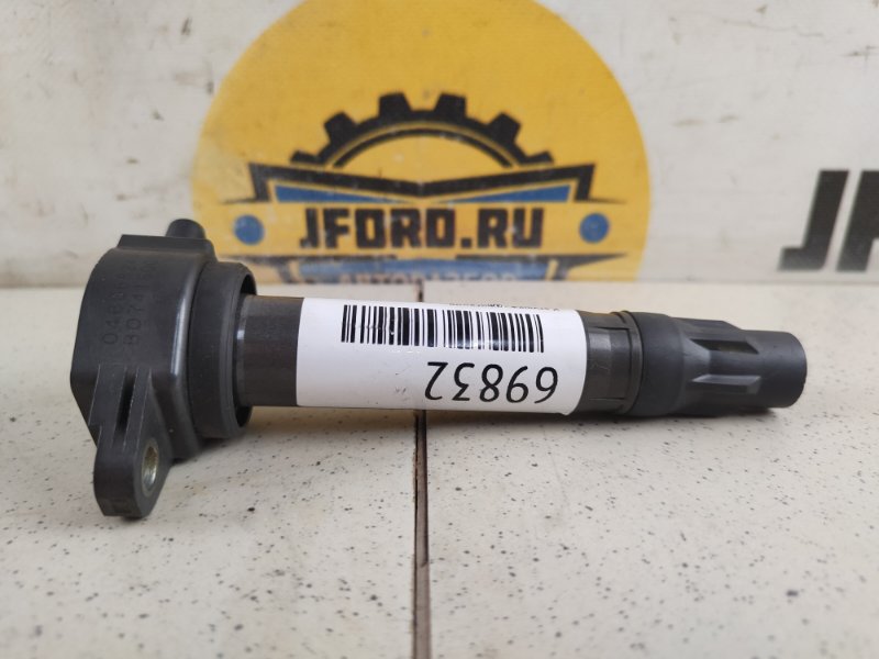 Катушка зажигания Patriot 2007 MK74 2.4 ED3