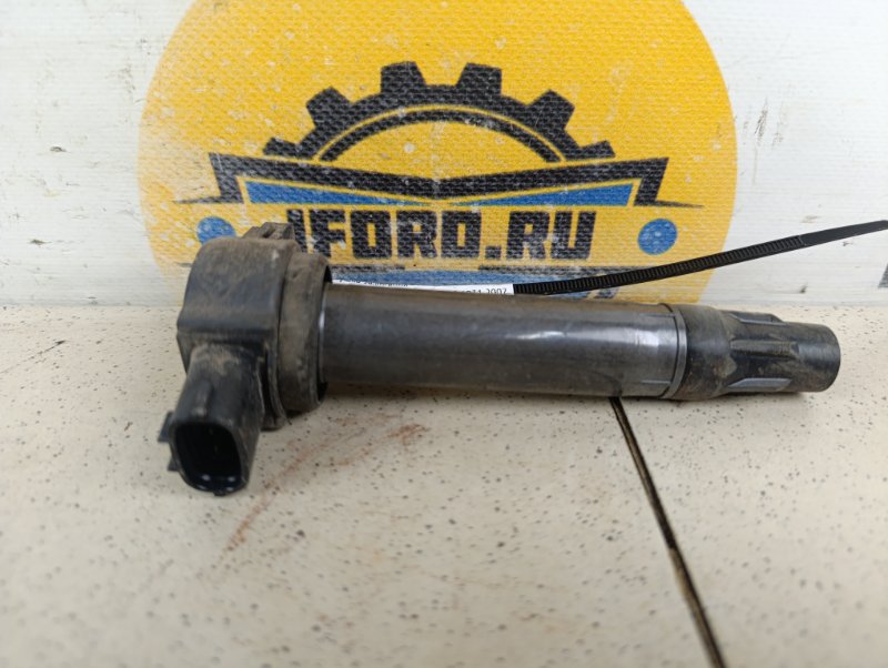 Катушка зажигания Mitsubishi Outlander CW6W 3.0 6B31