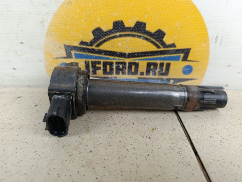 Катушка зажигания Mitsubishi Outlander CW6W 3.0 6B31