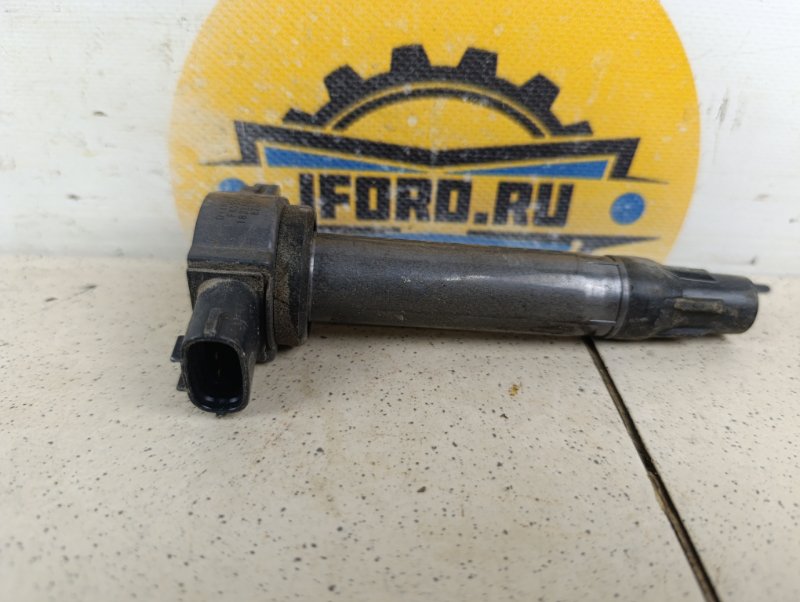 Катушка зажигания Mitsubishi Outlander CW6W 3.0 6B31