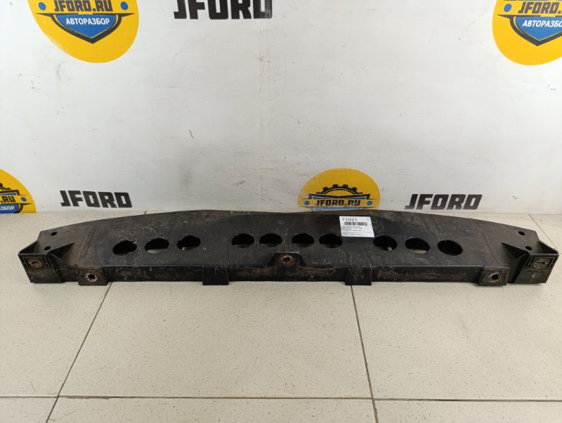 Усилитель бампера передний 3 2009 BL 1.6 D Y655 Усилитель бампера передний 3 2009 BL 1.6 D Y655