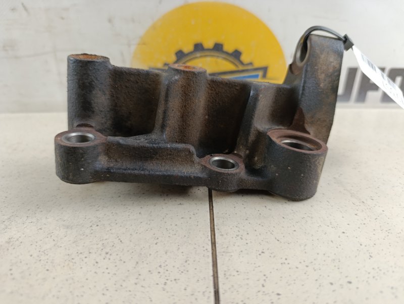 Запчасть кронштейн раздатки Mazda CX-7 2008 ER 2.3 L3-VDT LN01-27-870B контрактная Кронштейн раздатки Mazda CX-7 2008 ER 2.3 L3-VDT LN01-27-870B контрактная