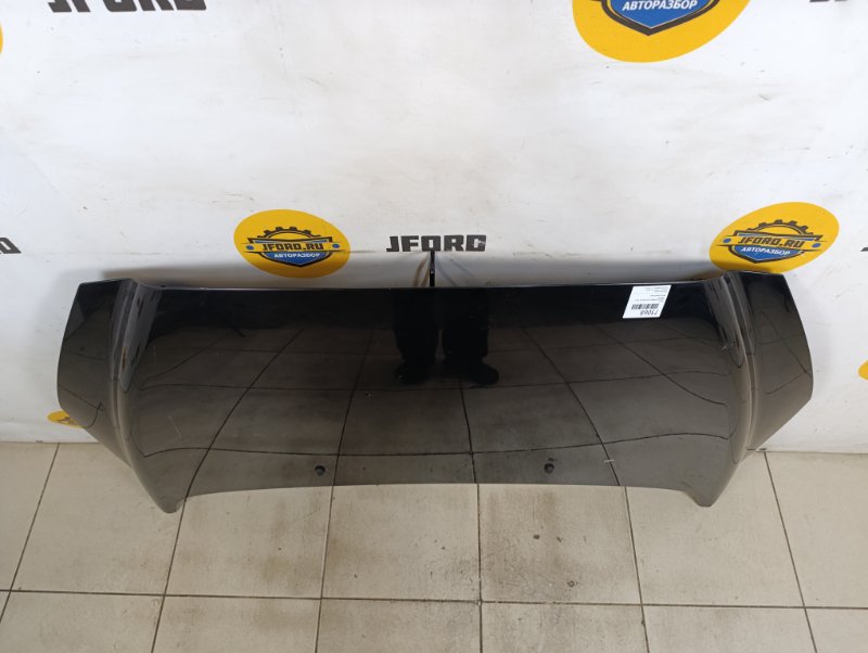 Капот 308 2011 T7 1.6 HDI DV6DTED