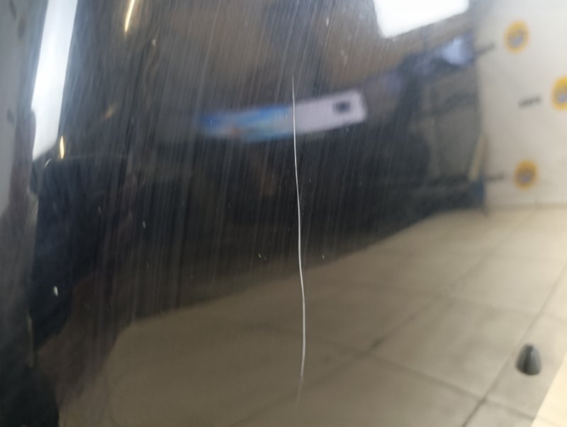 Капот 308 2011 T7 1.6 HDI DV6DTED