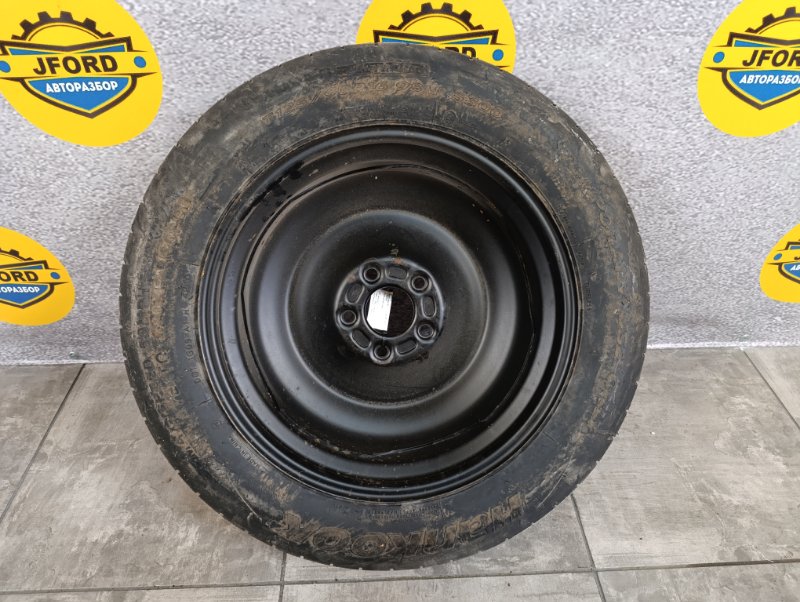 Докатка S-max 2009 WS 2.0 TDCI QXWB