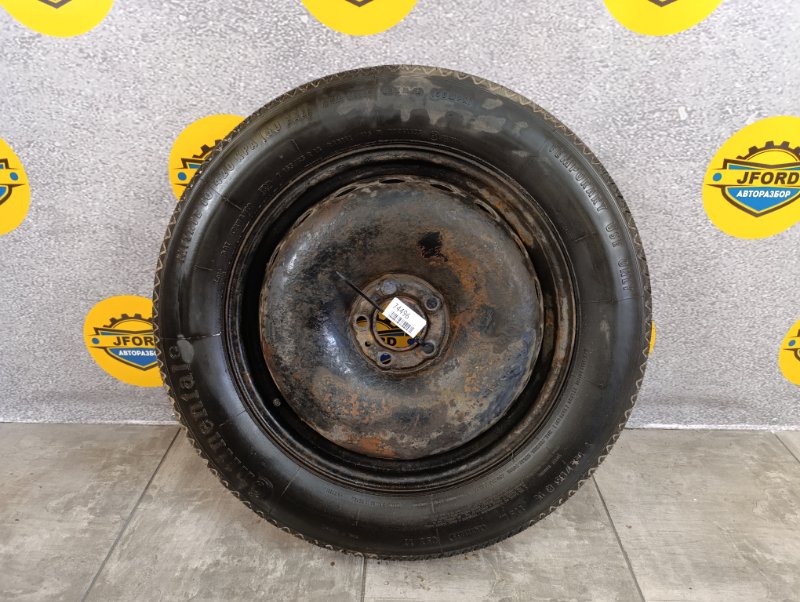 Докатка Volvo XC90 2010 C_71 2.4 D5244T4 30683218 Б/У
