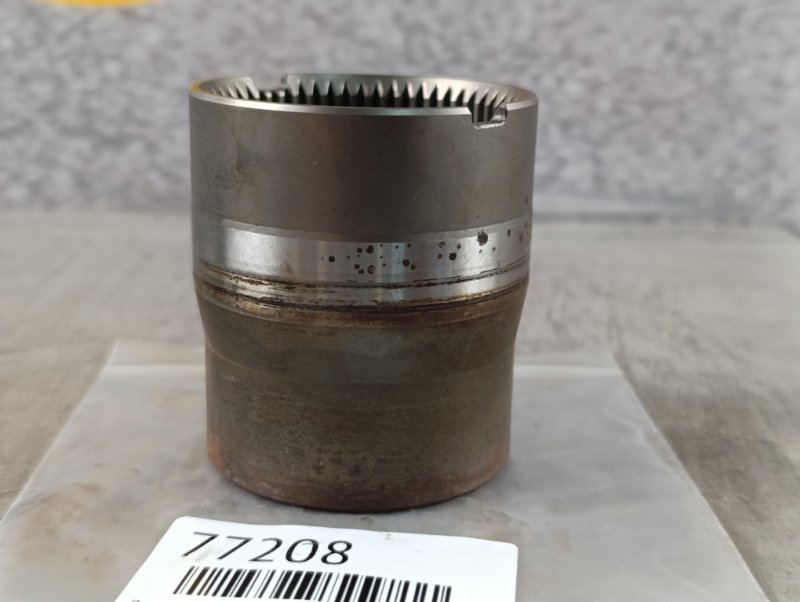 Втулка угловой передачи Volvo XC90 2008 C_85 4.4 B8444S 30787669 контрактная