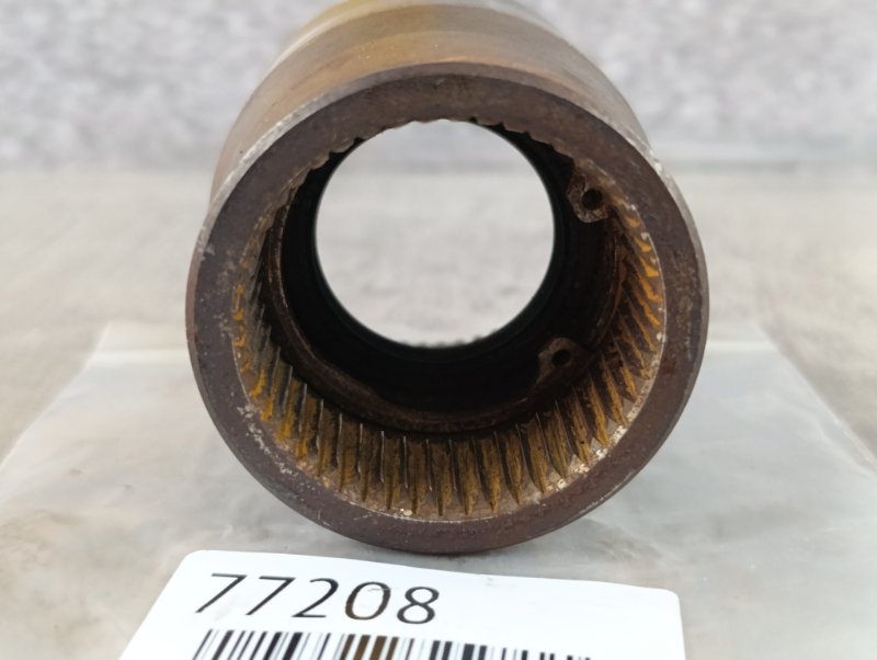 Втулка угловой передачи Volvo XC90 C_85 4.4 B8444S