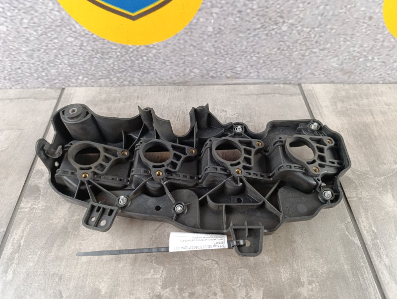 Кронштейн катушки зажигания Kuga 2013 CBS 1.6 EcoBoost JQMA