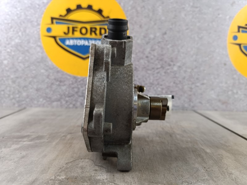 Вакуумный насос тормозной Kuga 2013 CBS 1.6 ECOBOOST JQMA