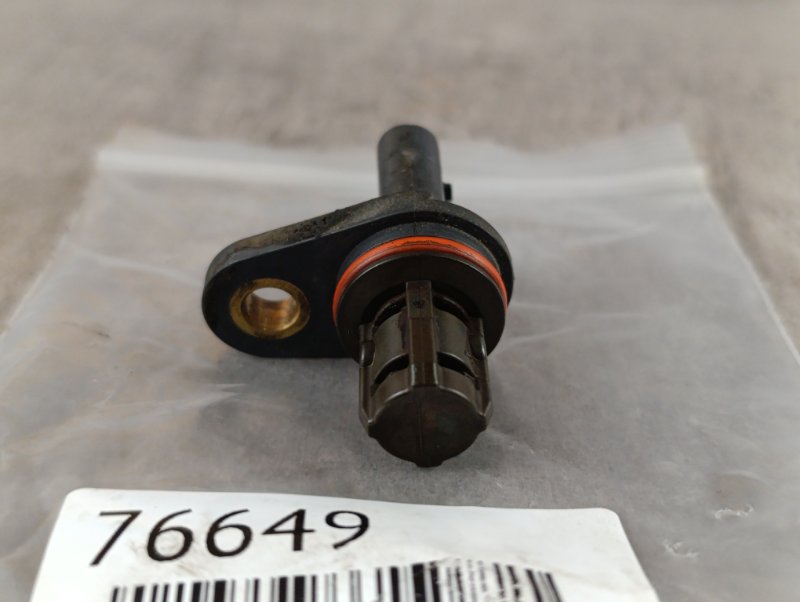 Датчик положения распредвала Chevrolet Cruze J300 1.8 F18D4