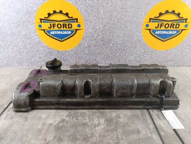 Крышка клапанная Grand Vitara 2004 TL52 2.0 J20A