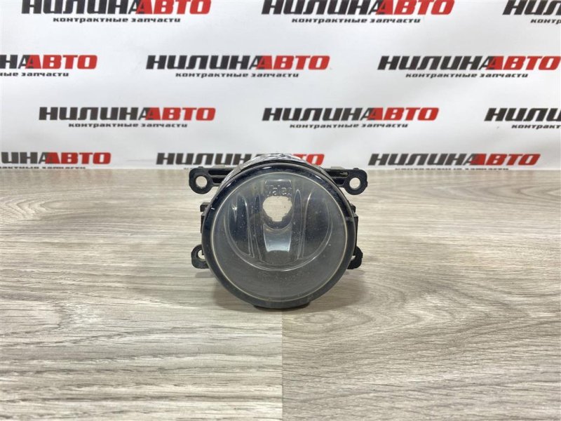 Запчасть птф Renault Megane 2 2007 Хэтчбек BM 1.6 K4M813 8200074008 контрактная ПТФ Renault Megane 2 2007 Хэтчбек BM 1.6 K4M813 8200074008 контрактная