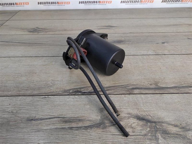 Ресивер воздушный Grand Vitara 2005 2.0 J20A