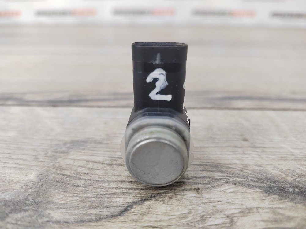 Запчасть датчик парктроника Land Rover Freelander 2 2010 2.2 224DT LR010927 контрактная Датчик парктроника Land Rover Freelander 2 2010 2.2 224DT LR010927 контрактная