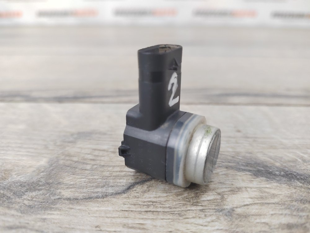 Датчик парктроника Freelander 2 2010 2.2 224DT Датчик парктроника Freelander 2 2010 2.2 224DT