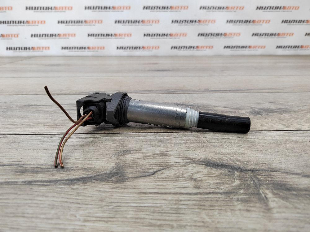 Катушка зажигания 3 F30 F31 F80 2013 Седан F30 2.0 N20B20A