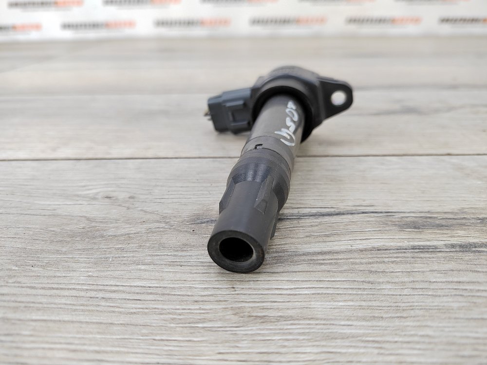 Катушка зажигания Mitsubishi Colt 6 Хетчбэк Z34A 1.3 4А90